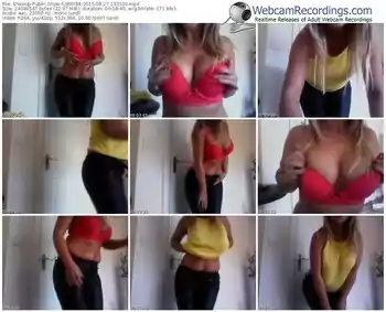 showup-jeny84-public-show-08_27_2015-13_31_09