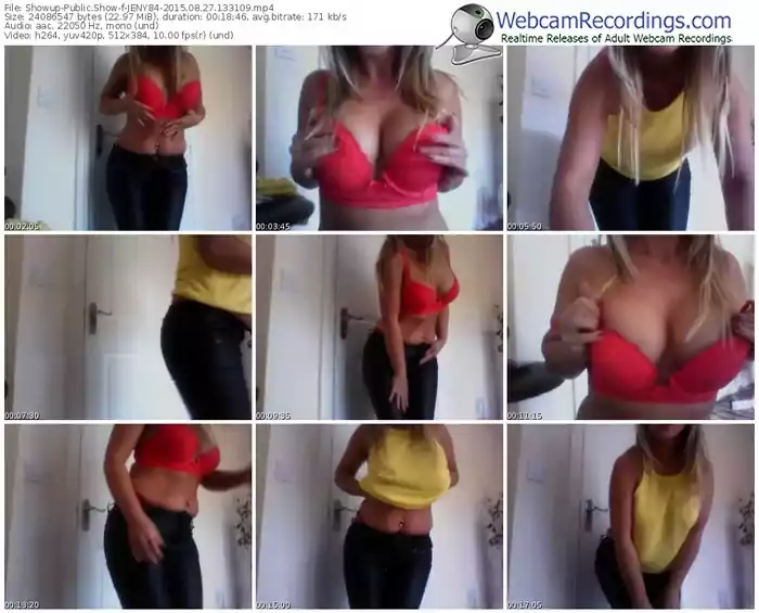 showup-jeny84-public-show-08_27_2015-13_31_09