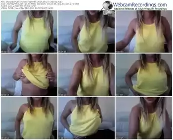 showup-jeny84-public-show-08_27_2015-14_01_09