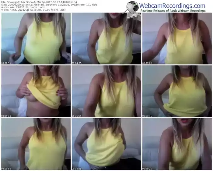 showup-jeny84-public-show-08_27_2015-14_01_09