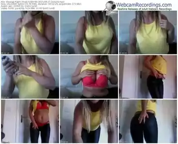 showup-jeny84-public-show-08_27_2015-14_31_09