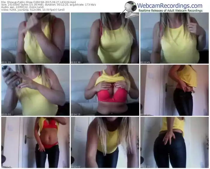 showup-jeny84-public-show-08_27_2015-14_31_09