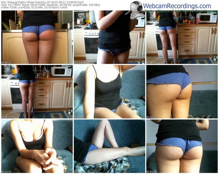 showup-jessica_97-public-show-08_27_2015-15_46_09