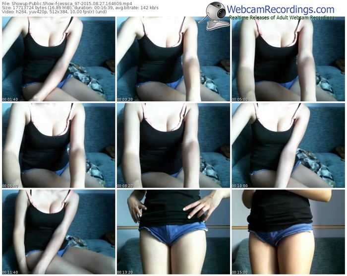 showup-jessica_97-public-show-08_27_2015-16_46_09