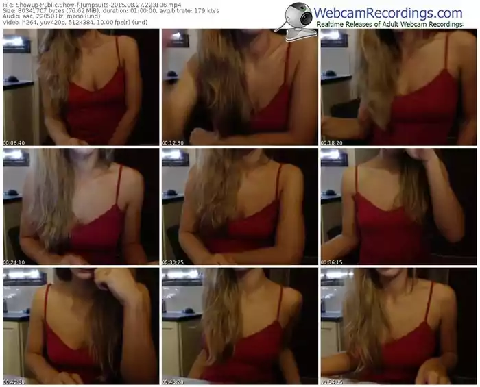 showup-jumpsuits-public-show-08_27_2015-22_31_06