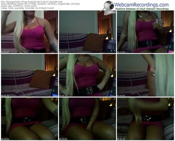 showup-kati29-public-show-08_27_2015-16_16_09