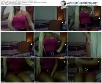 showup-kati29-public-show-08_27_2015-16_16_09