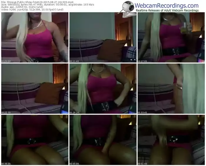 showup-kati29-public-show-08_27_2015-16_16_09