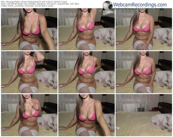 showup-kokainka23-public-show-08_27_2015-20_01_07