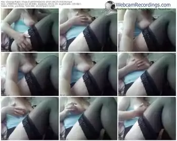 showup-lafirynda101-public-show-08_27_2015-10_21_09