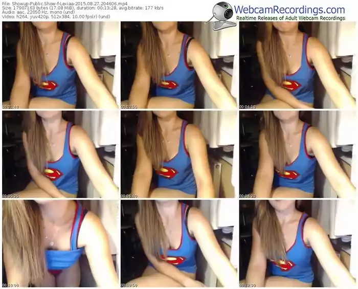 showup-lexiaa-public-show-08_27_2015-20_46_06