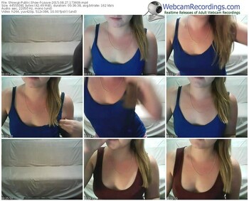 showup-louve-public-show-08_27_2015-17_36_09