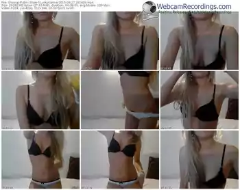 showup-luckykarma-public-show-08_27_2015-16_56_09