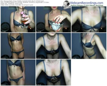 showup-mmm_cukierek-public-show-08_27_2015-22_56_06