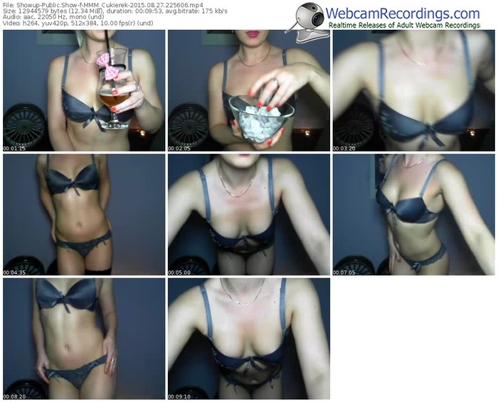 showup-mmm_cukierek-public-show-08_27_2015-22_56_06