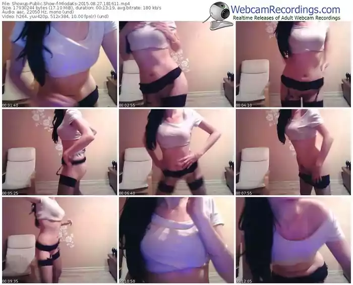 showup-mlodaks-public-show-08_27_2015-18_16_11