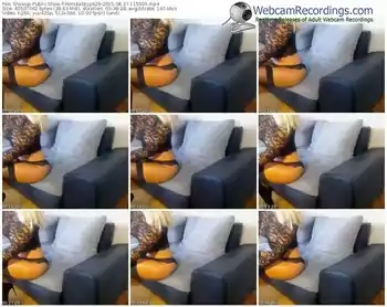 showup-monikaskype29-public-show-08_27_2015-11_56_09