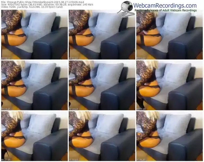 showup-monikaskype29-public-show-08_27_2015-11_56_09