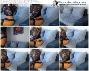 showup-monikaskype29-public-show-08_27_2015-12_51_10
