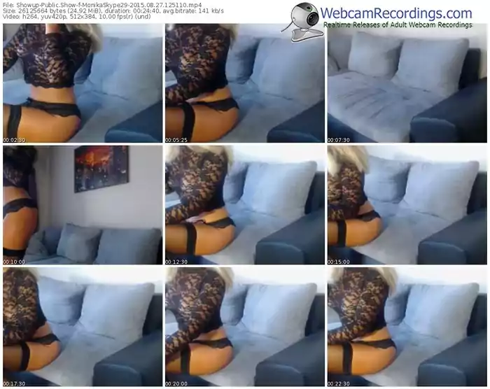 showup-monikaskype29-public-show-08_27_2015-12_51_10