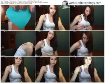 showup-mrs_darkness-public-show-08_27_2015-16_51_09