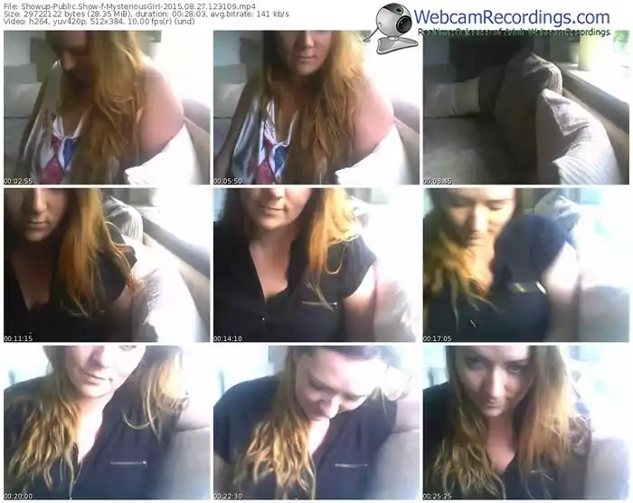 showup-mysteriousgirl-public-show-08_27_2015-12_31_09