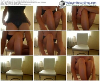 showup-natalii38-public-show-08_27_2015-13_41_09