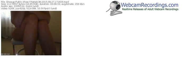 showup-natalii38-public-show-08_27_2015-17_16_09