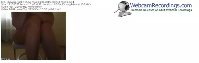 showup-natalii38-public-show-08_27_2015-17_16_09