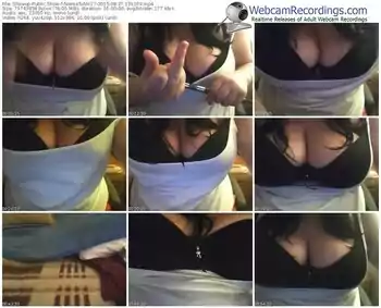 showup-niematunic27-public-show-08_27_2015-13_11_09