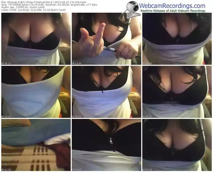 showup-niematunic27-public-show-08_27_2015-13_11_09