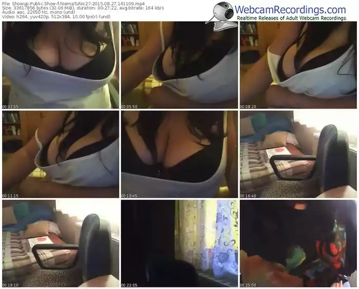 showup-niematunic27-public-show-08_27_2015-14_11_09