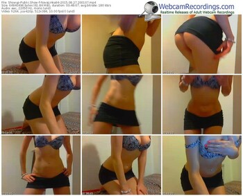 showup-novalinka94-public-show-08_27_2015-20_01_07