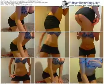 showup-novalinka94-public-show-08_27_2015-20_01_07