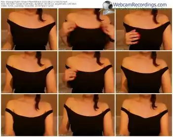 showup-paintitblack-public-show-08_27_2015-15_01_09