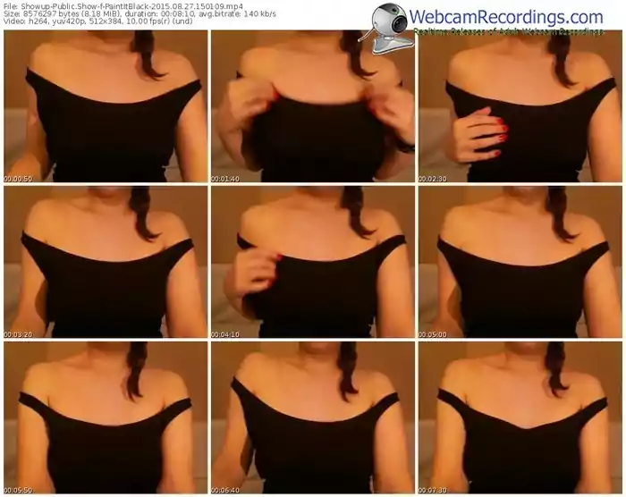 showup-paintitblack-public-show-08_27_2015-15_01_09