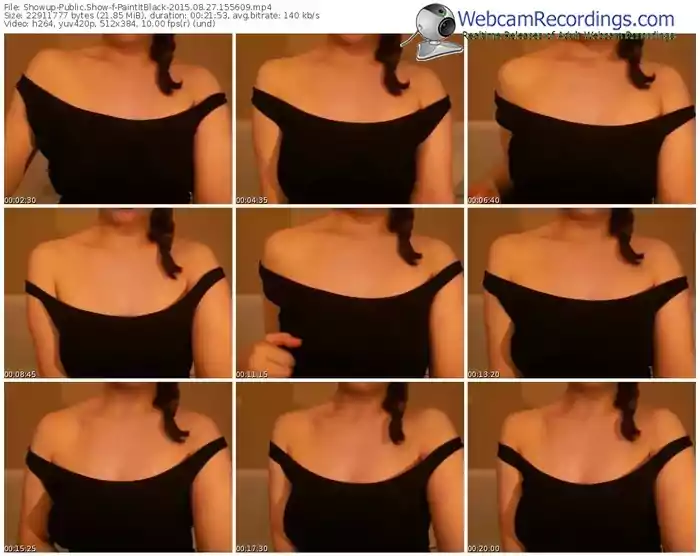 showup-paintitblack-public-show-08_27_2015-15_56_09