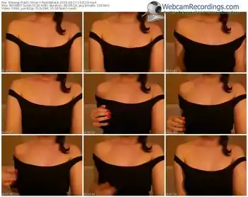 showup-paintitblack-public-show-08_27_2015-16_21_10