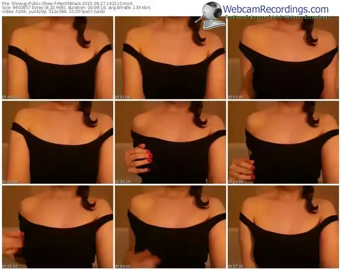 showup-paintitblack-public-show-08_27_2015-16_21_10