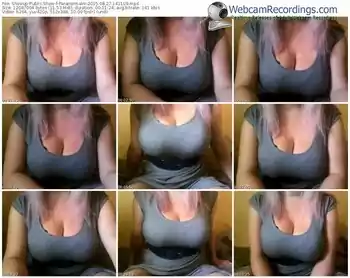 showup-paranormalni-public-show-08_27_2015-14_11_09