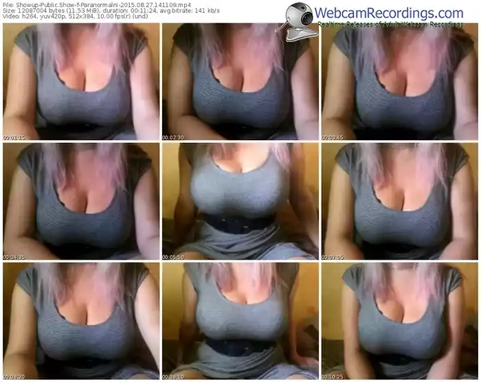 showup-paranormalni-public-show-08_27_2015-14_11_09