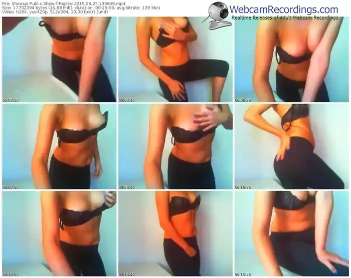 showup-rajsko-public-show-08_27_2015-13_36_09