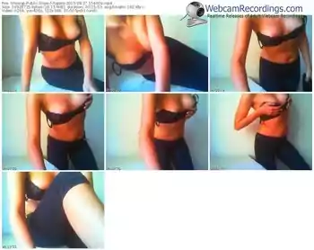 showup-rajsko-public-show-08_27_2015-15_46_09