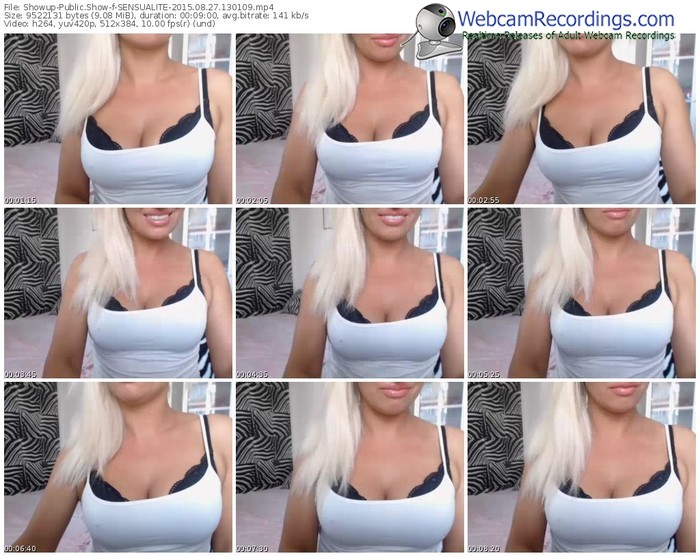 showup-sensualite-public-show-08_27_2015-13_01_09