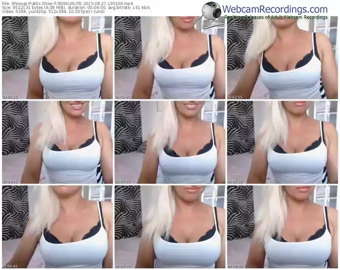 showup-sensualite-public-show-08_27_2015-13_01_09