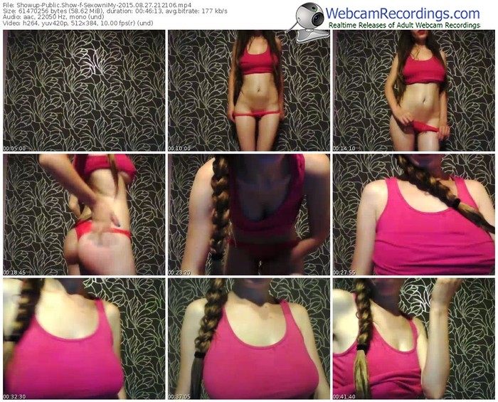 showup-sexownimy-public-show-08_27_2015-21_21_06