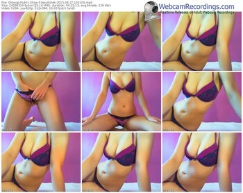 showup-sexykotek-public-show-08_27_2015-10_41_09