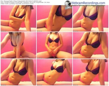 showup-sexykotek-public-show-08_27_2015-18_06_09