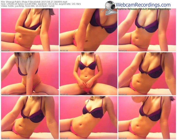 showup-sexykotek-public-show-08_27_2015-18_06_09