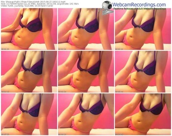 showup-sexykotek-public-show-08_27_2015-18_31_12